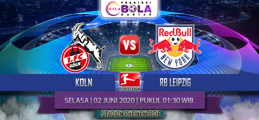 prediksi-koln-vs-rb-leipzig-2-juni-2020