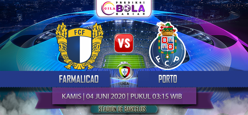 prediksi-famalicao-vs-porto-4-juni-2020