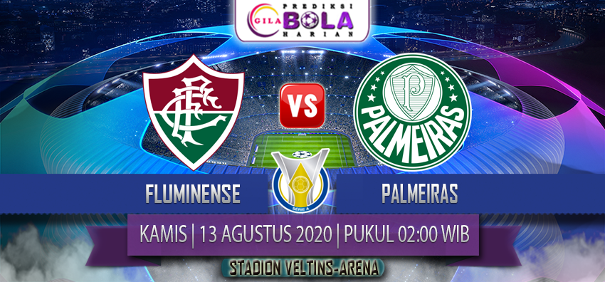 fluminense-vs-palmeiras-13-agustus-2020