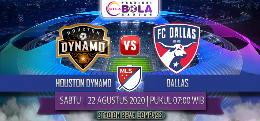 prediksi-houston-dynamo-vs-dallas-22-agustus-2020