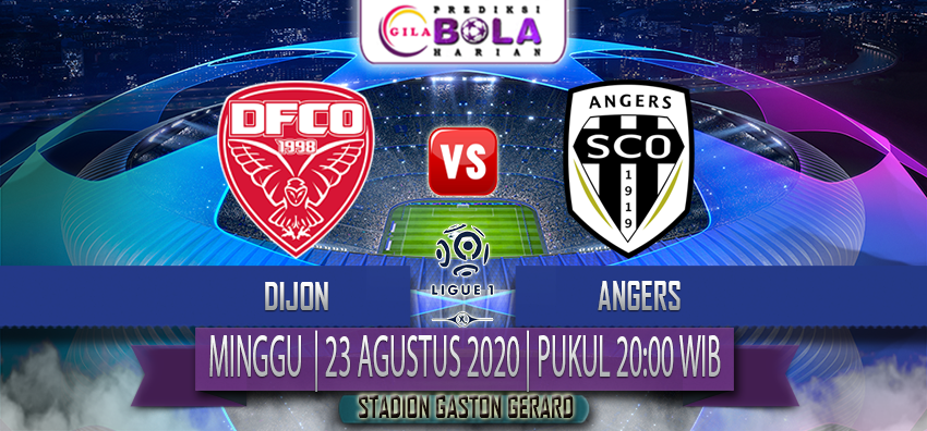 prediksi-dijon-vs-angers-23-agustus-2020-pada-hari-minggu