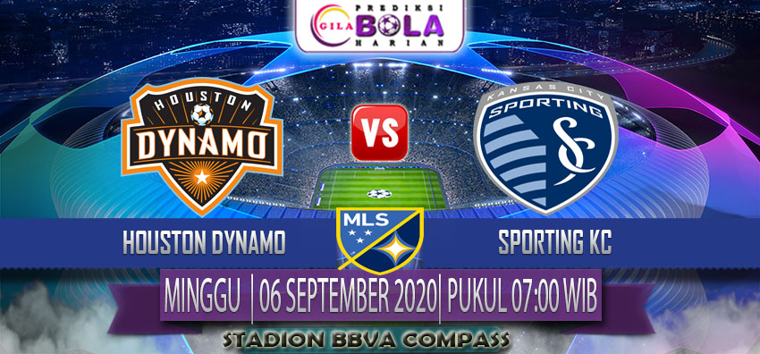 prediksi-houston-dynamo-vs-sporting-kc-06-september-2020