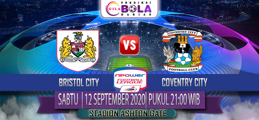 prediksi-bristol-city-vs-coventry-city-12-september-2020