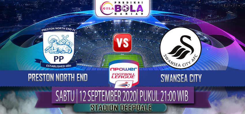 prediksi-skor-preston-north-end-vs-swansea-city-12-september-2020