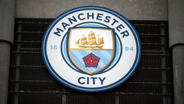 Manchester City Mudah Promosi Jika Terdegradasi