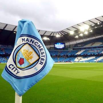 Manchester City Bisa Dikeluarkan Dari Semua Kompetisi