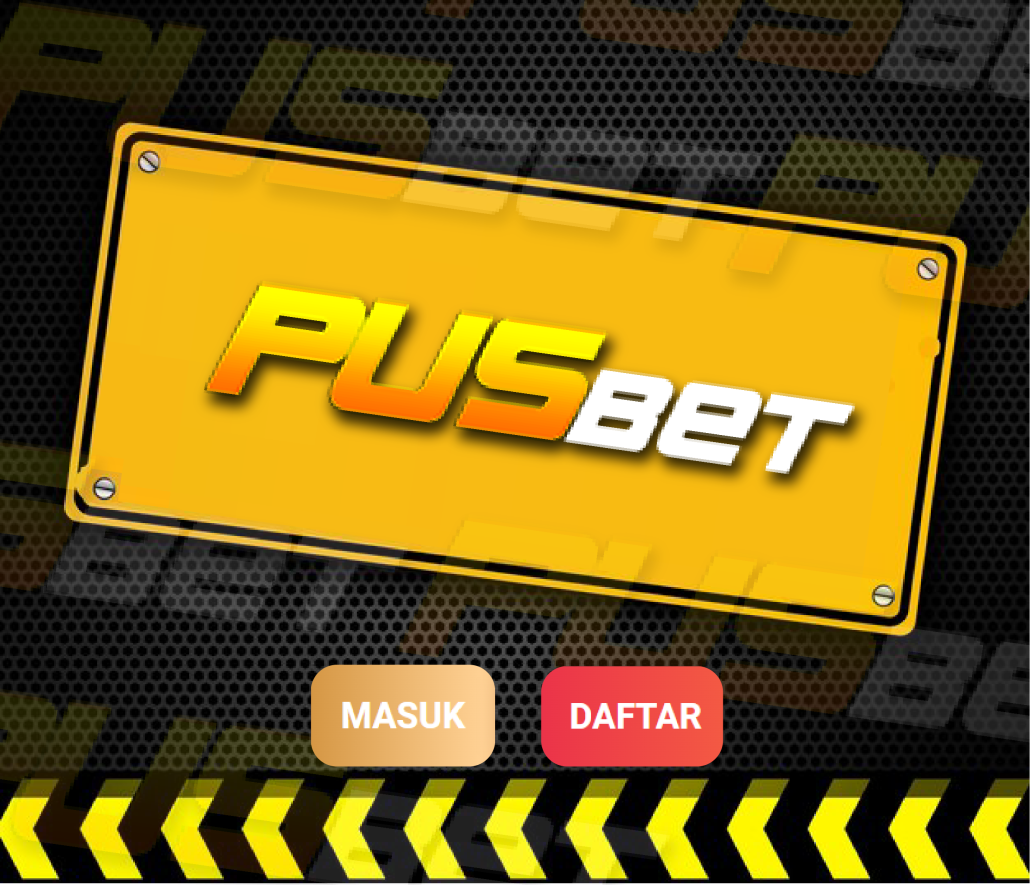 Cara Mudah Bermain Di Agen Pusbet Pasti Menang