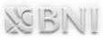 bni.png