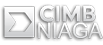 cimb.png