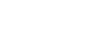 ovo.png