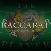 NetEnt Baccarat