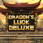 Dragon's Luck Deluxe