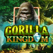 Gorilla Kingdom