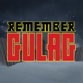 Remember Gulag