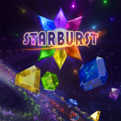 Starburst