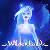 Wilderland