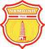 Nam Dinh