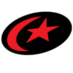 Saracens
