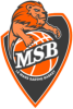 Le Mans Sarthe Basket
