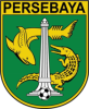 Persebaya Surabaya Persebaya Surabaya