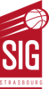 SIG Strasbourg