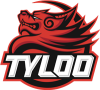 TyLoo