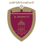 Al Wahda Abu Dhabi