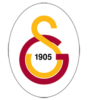 Galatasaray BC