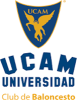 UCAM Murcia BC