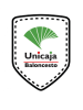 Unicaja