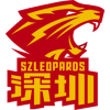Shenzhen Leopards