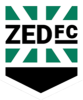 ZED FC