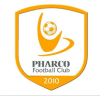 Pharco FC