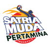 Satria Muda Pertamina