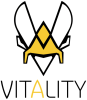 Team Vitality