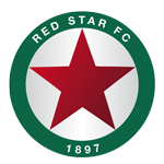 Red Star Saint-Ouen