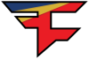 FaZe Clan