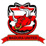 Madura United Madura United