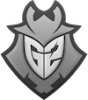 G2 Esports