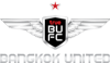 Bangkok United