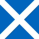 Scotland (w)