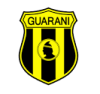 Guarani Asuncion