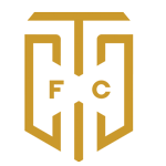 Cape Town City FC