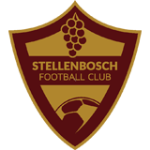 Stellenbosch FC