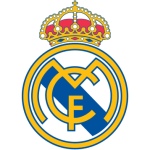 Real Madrid (w)
