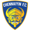 Chennaiyin FC