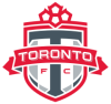 Toronto FC