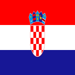 Croatia U19