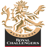 Royal Challengers Bangalore