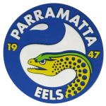 Parramatta Eels